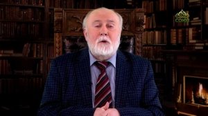 Слово о русской философии. Дмитрий Мережковский – «Христос и Антихрист»