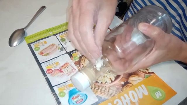 Как избавиться от клея на стекле за 2 секунды. смотреть онлайн