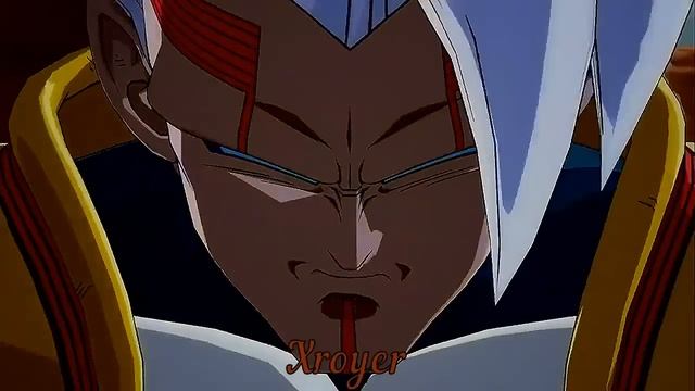 " ????, ????, ???? " / Dragon Ball / Pose - Daddy Yankee смотреть онлайн