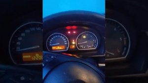 BMW X3 E83 2.0 дизель -8