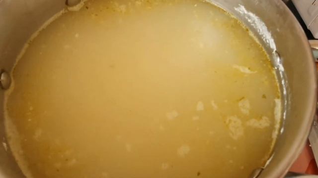 Готовим сырный суп смотреть онлайн