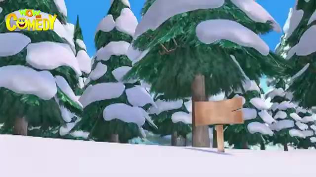 Bablu Dablu Sabse Bada Muqabla  Full Hindi Movie 720p Hd