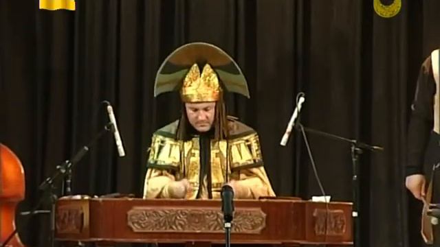 анс. "ДНІПРО" - Прийди, Весно! + Аркан смотреть онлайн