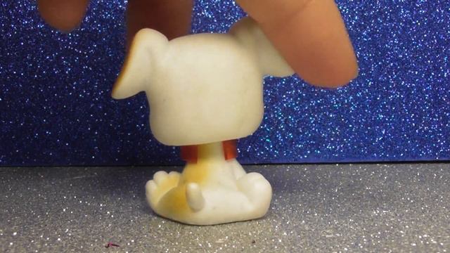 LPS: МОЯ КОЛЛЕКЦИЯ ЩЕНКОВ ЛПС