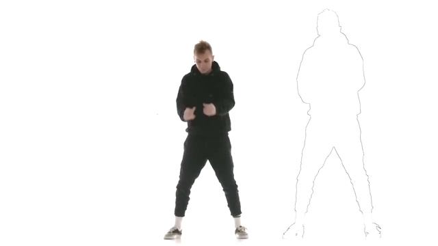 Free style в Брянске смотреть онлайн