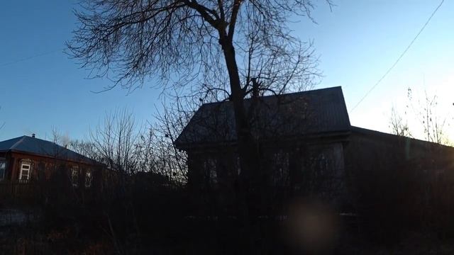 Наши дома смотреть онлайн