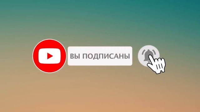 Купоны Технопарк на первый заказ Промокоды Technopark на скидку 2021 смотреть онлайн