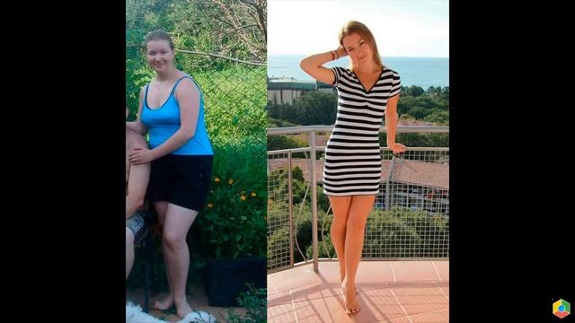 635 Похудение Нежирный Кефир Кефирная Диета Худеть! Кефир Похудение1 смотреть онлайн