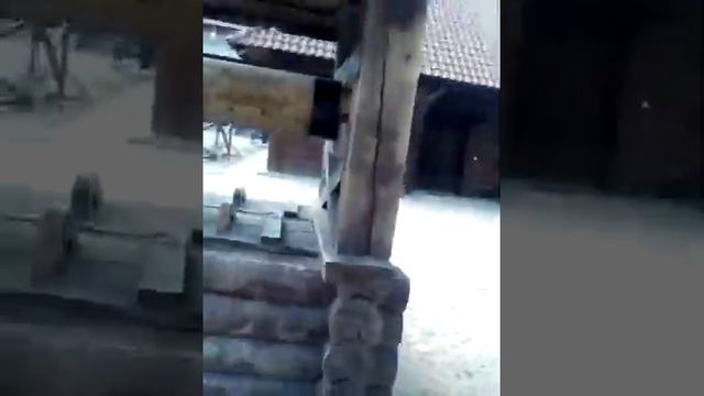 Лидский замок.. смотреть онлайн