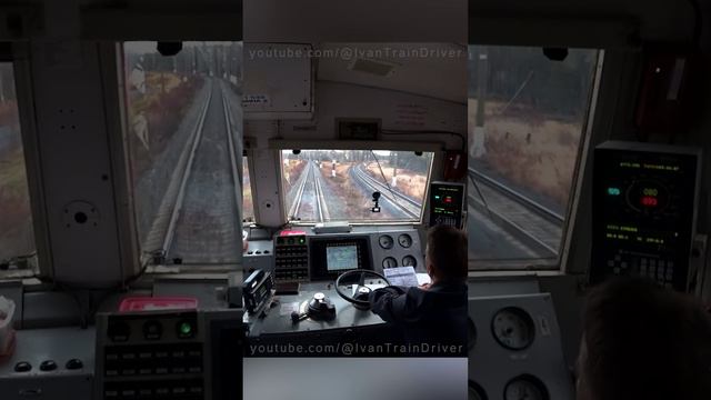 Какие забавные названия станций вы встречали? 😀 смотреть онлайн