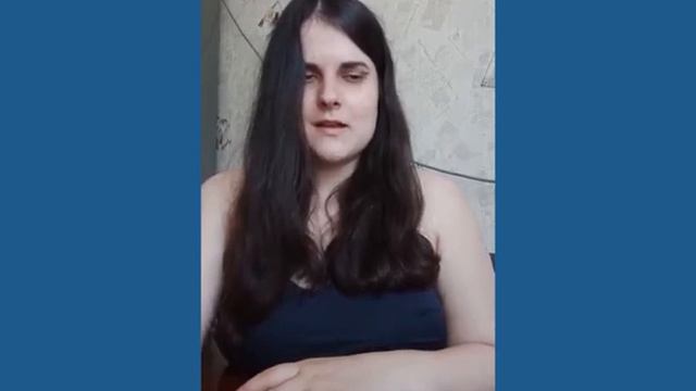 Онлайн-флешмоб «Приведи друга у бібліотеку Плужника!» смотреть онлайн