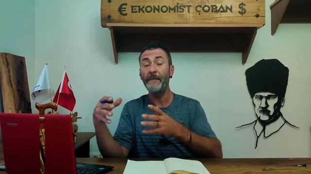 GÜMÜŞ | Altın Bile Yarışamaz | Süper Döngü Gerçek mi Oluyor? смотреть онлайн