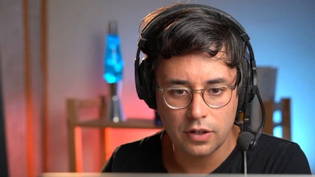 Live Coding: Migrating from ECS and Fargate to AWS App Runner смотреть онлайн