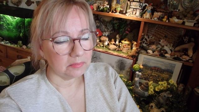 как сэкономить на еде в кризисное время смотреть онлайн