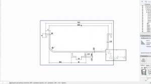 Как автоматически масштабировать растровое изображение в Sketchup