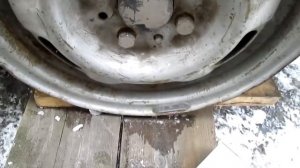 Развал  Схождение Своими Руками