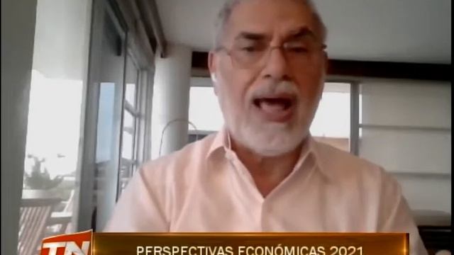 Alberto Dahik смотреть онлайн