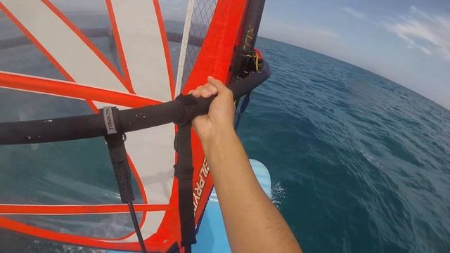 Windsup смотреть онлайн