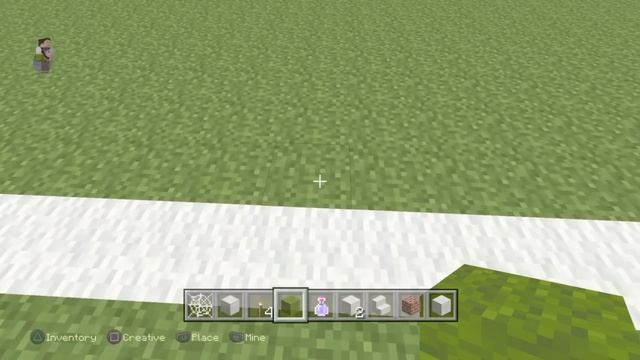 Minecraft Stadium Builds: Wembley Stadium [1] Pitch смотреть онлайн