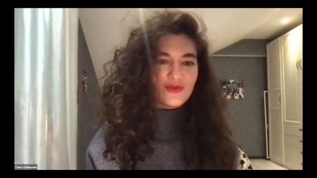 10/02/2021 Foresight PreParty смотреть онлайн