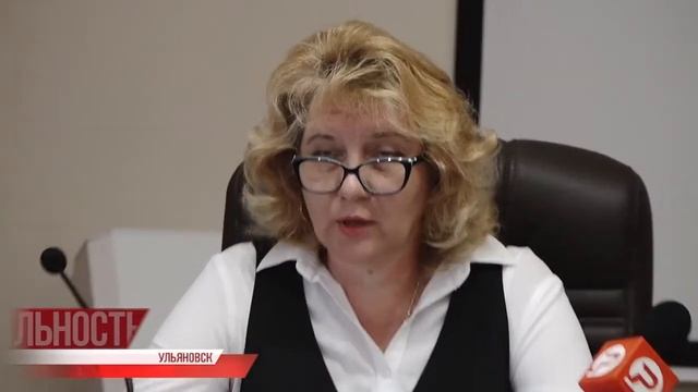 ЕГЭ и ОГЭ - 2021. Как будут сдавать экзамены в этом году и когда стартует итоговая аттестация? смотреть онлайн