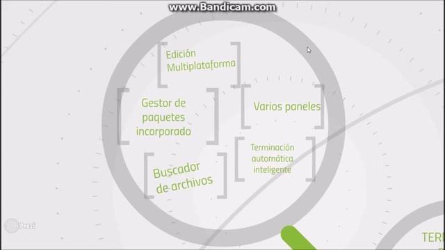Introducción a JSON y ATOM смотреть онлайн