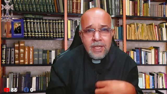 Կրոնը վերացնելու ծրագիրը գործում է․․ 20/10/2023 смотреть онлайн