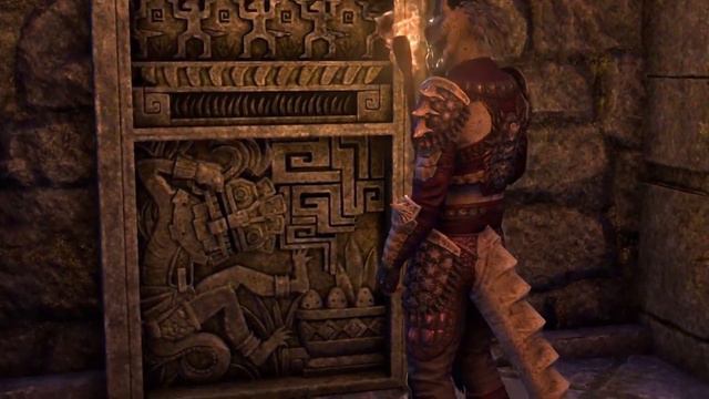 Elder Scrolls 6 May Be The LAST. смотреть онлайн