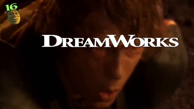 30 CURIOSIDADES FLIPANTES DE SHREK 1 (2001) смотреть онлайн