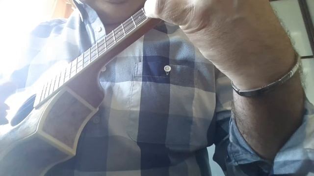 Пусть всегда будет Солнце смотреть онлайн