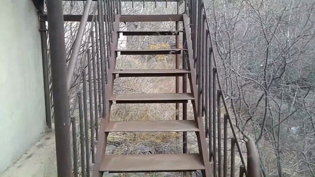 заброшенный отель/ the abandoned hotel смотреть онлайн