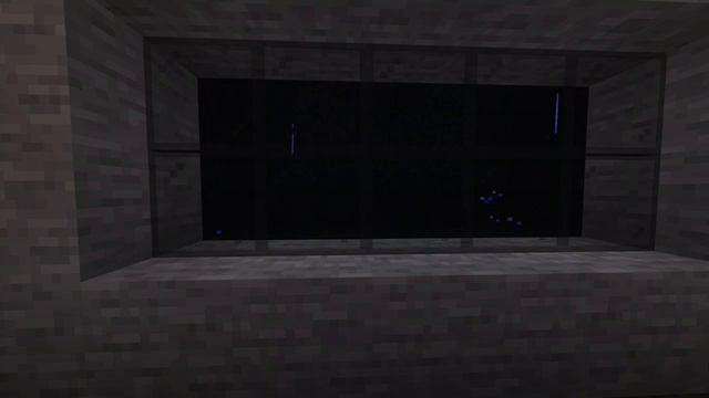 How To Make Your Minecraft Horror Map Scarier! смотреть онлайн