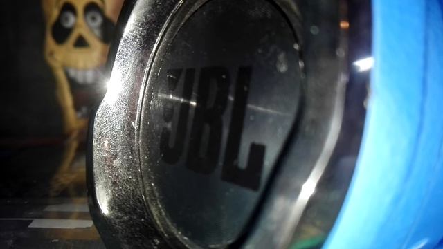 Bass test jbl boombox mini 2 infinity смотреть онлайн