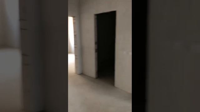 Краснодар, НСИ-Юг, ул. Стахановская 1/5, СДАН. 2кв 70.48м2 на 10 этаже. Звоните +7-961-529-44-44 смотреть онлайн