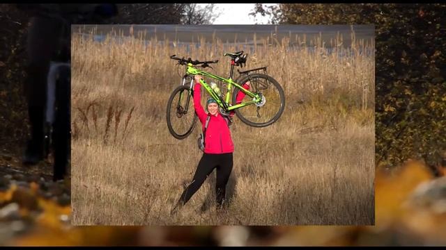 ПВД Балка Бандурка смотреть онлайн