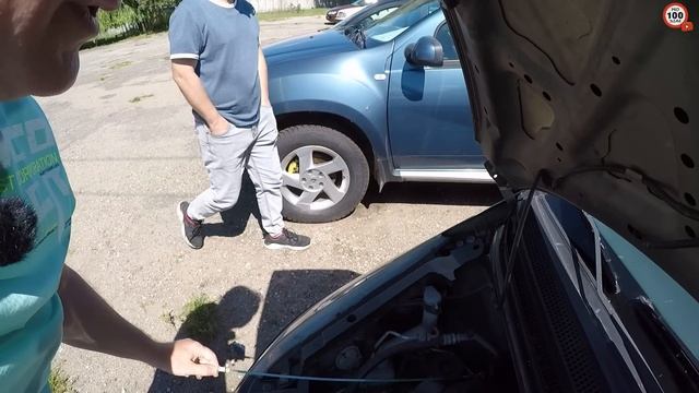 НЕПЛОХАЯ новинка в КОНФИСКАТЕ - ЯПОНСКИЙ "МАЛЫШ"-МИТСУБИШИ КОЛЬТ 1,3 ГАЗ/БЕНЗИН, НОВЫЙ ОБЗОР СТОЯНК смотреть онлайн