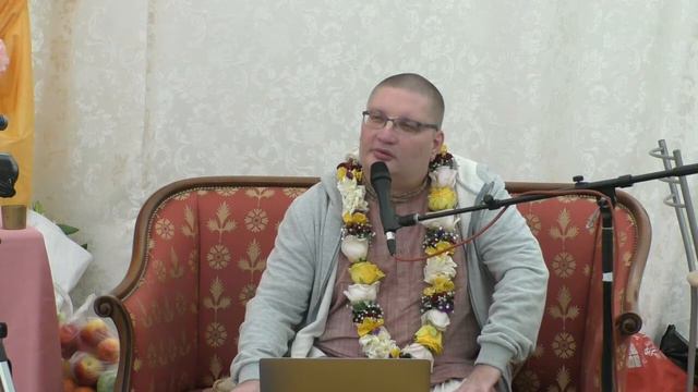 Всё Воспринимать Как Последнее. Опасность Чувства Долга смотреть онлайн