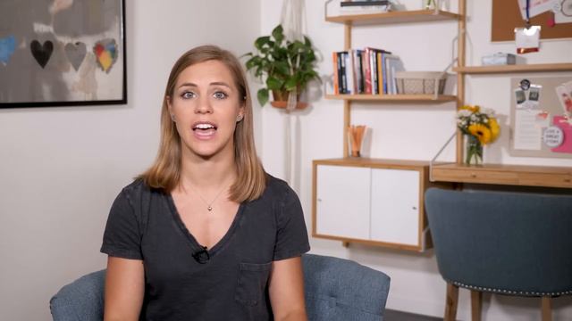 How To Naturally Read a Video Script (Without Doing One Million Takes) смотреть онлайн