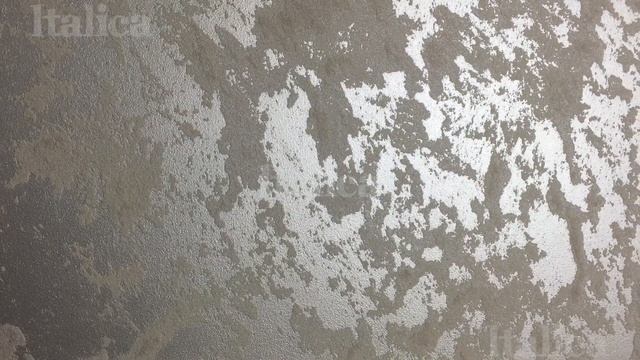 Образец декоративного покрытия Riflette Shiny