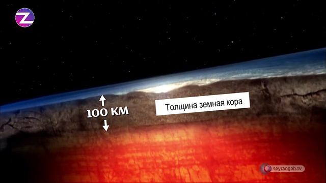 Дрейфующие горы смотреть онлайн