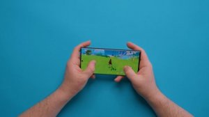 Обзор Samsung Galaxy S22 Ultra - главный Android флагман!