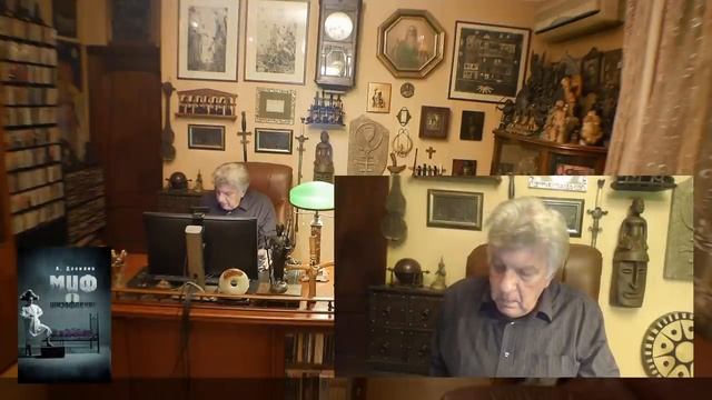 Селфхарм. Самоповреждения. смотреть онлайн