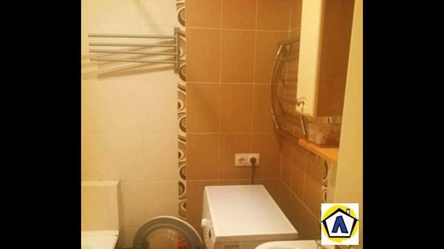 Сдаётся очень уютная и чистая квартира с хорош... смотреть онлайн