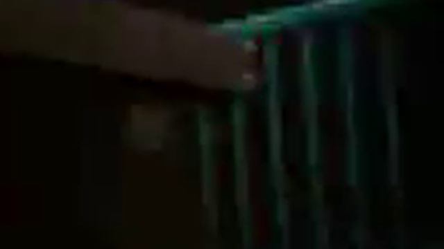 Chris cantando bob marley смотреть онлайн