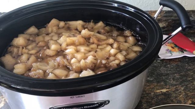 First Time Rendering Lard смотреть онлайн