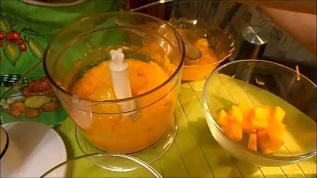 Исторические Открытия