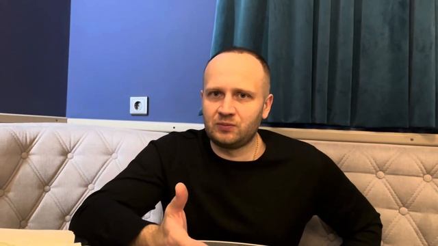 ставка 159 000 рублей на матч Атлетико М - Райо Вальекано. Испания смотреть онлайн