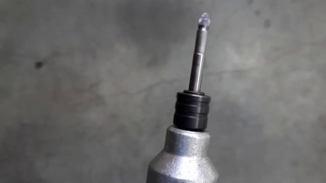 Пневматический шуруповерт Ingersoll Rand смотреть онлайн