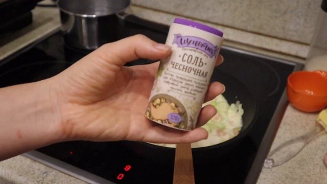 VLOG4 | Мой день с малышом | Паста из цукини | Разобрали елку смотреть онлайн