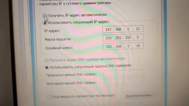 САМАЯ ДЕШЕВАЯ 2мп iP КАМЕРА ВИДЕОНАБЛЮДЕНИЯ!!! смотреть онлайн